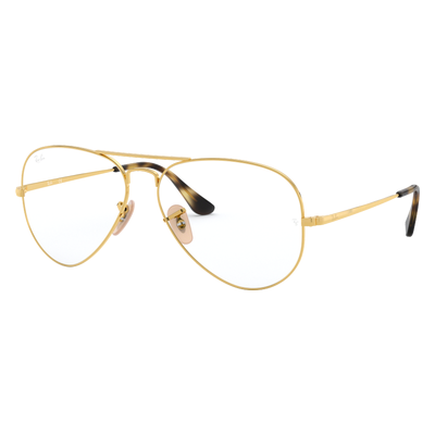 Ray-Ban RX6489