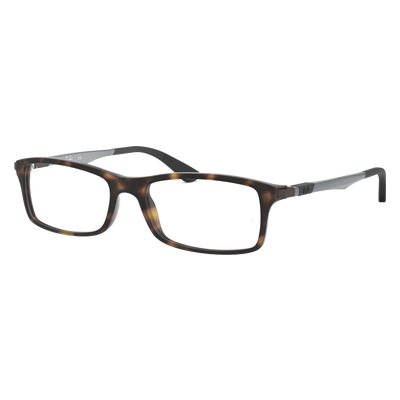 Ray Ban RX7017