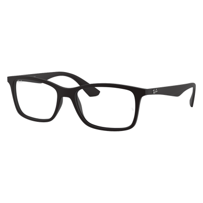 Ray-Ban RX7047
