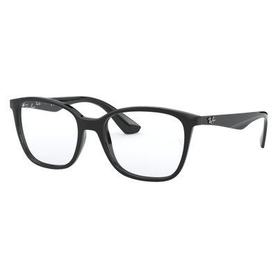 Ray-Ban RX7066