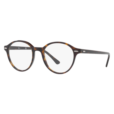 Ray-Ban RX7118