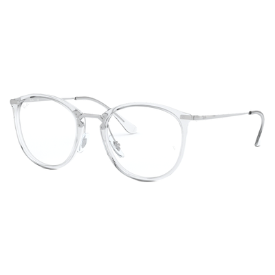 RAY-BAN 0RX7140