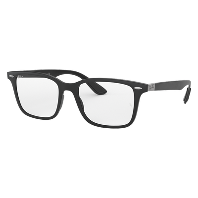 Ray-Ban 0RX7144