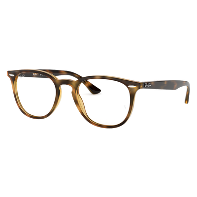 Ray-Ban RX7159