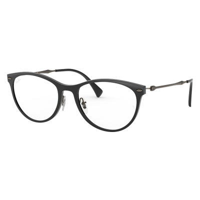 Ray-Ban RX7160