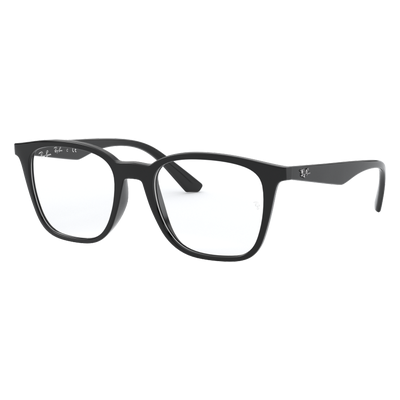 RAY-BAN 0RX7177