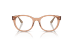 Ray Ban RX7227 8313 51 5420