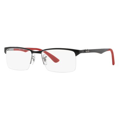Ray-Ban RX8411