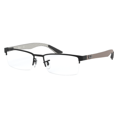 Ray-Ban RX8412