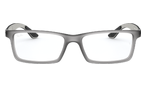 Ray-Ban RB8901 5244 5317 145