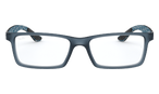 Ray-Ban RB8901 5262 5517 145