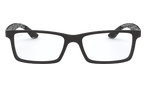 Ray-Ban RB8901 5263 55