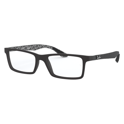 Ray-Ban RX8901