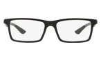 Ray-Ban RX8901 5610 5517