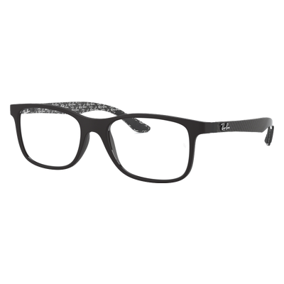 Ray-Ban RX8903