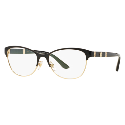 Versace VE1233Q