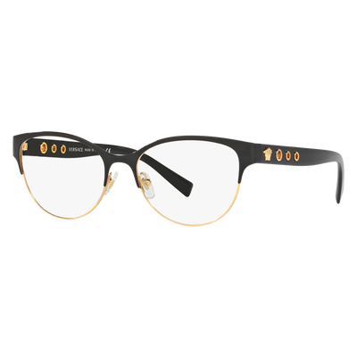 Versace VE1237