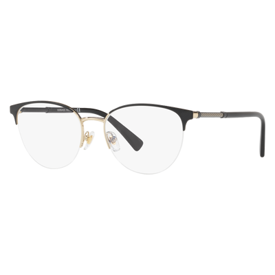 Versace 0VE1247