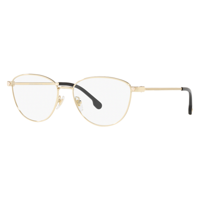 Versace 0VE1253