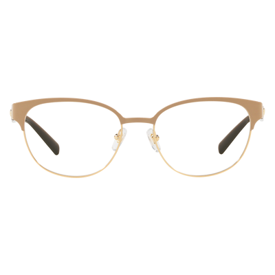 Versace 0VE1256 Versace 0VE1256