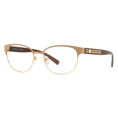 Versace 0VE1256