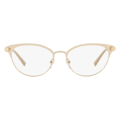 Versace 0VE1259Q Versace 0VE1259Q