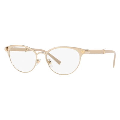Versace 0VE1259Q