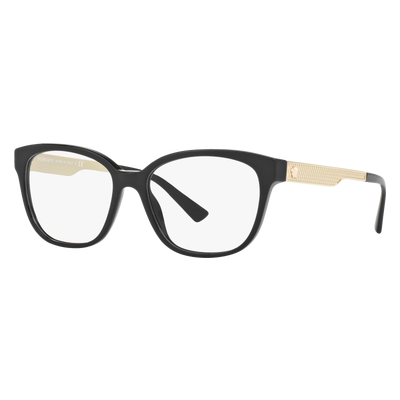 VERSACE 0VE3240