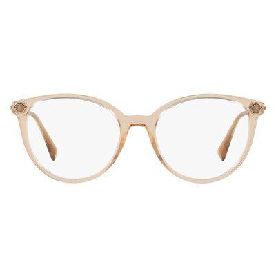 Versace 0VE3251B Versace 0VE3251B