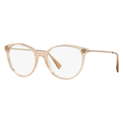 Versace 0VE3251B