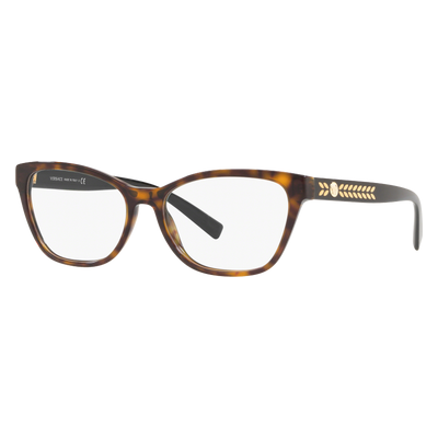 Versace 0VE3265