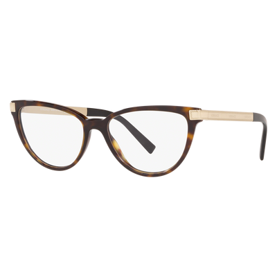 Versace 0VE3271