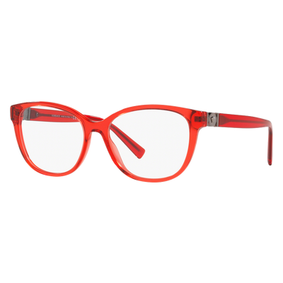 Versace 0VE3273