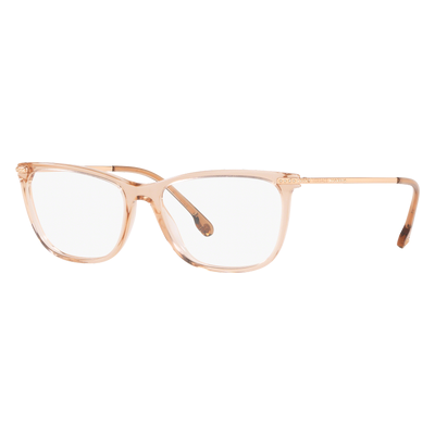 Versace 0VE3274B