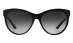 VERSACE 0VE4292 GB1/8G 5717