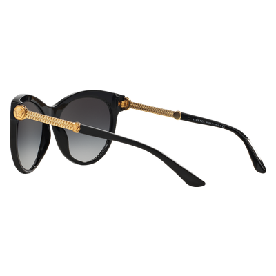Versace VE4292