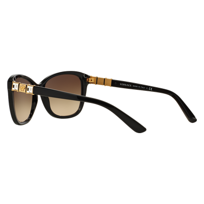 Versace VE4293B