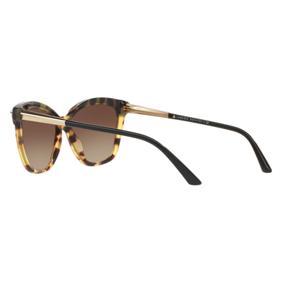 Versace VE4313