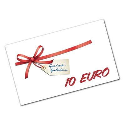 10-euro-gutschein