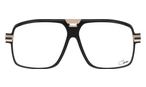 Cazal 6032 001 6011
