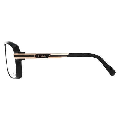 Cazal 6032