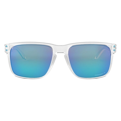 Oakley OO9417 Oakley OO9417