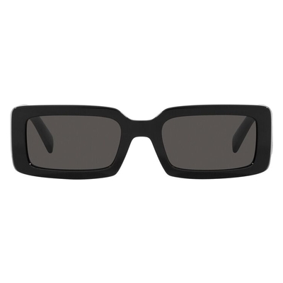 Dolce & Gabbana DG6187 Dolce & Gabbana DG6187
