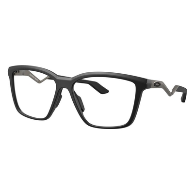 Oakley OX8191