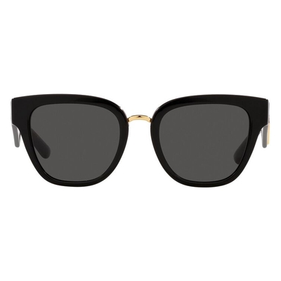 Dolce & Gabbana DG4437 Dolce & Gabbana DG4437
