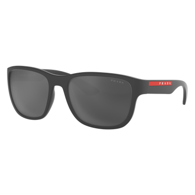 PRADA LINEA ROSSA PS 01US