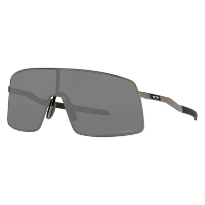Oakley OO6013