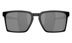 OAKLEY 0OO9483 948301 5617