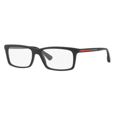 PRADA LINEA ROSSA PS 02CV
