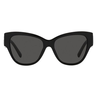 Dolce & Gabbana DG4449 Dolce & Gabbana DG4449